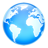 globe.png