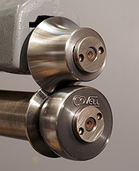 rounding-over-die-1p5-inch-radius.jpg