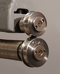 rounding-over-die-p3125-inch-radius.jpg