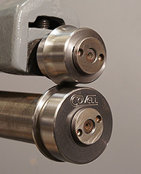 rounding-over-die-p5-inch-radius.jpg