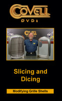 Slicing and Dicing