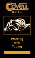 Working with Tubing