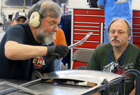 Hands-On Workshop - February 23, 2025
