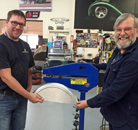 Hands-On Workshop - November 16, 2025