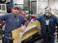 Hands-On Workshop - August 22, 2026