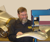 Hands-On Workshop - August 23, 2026