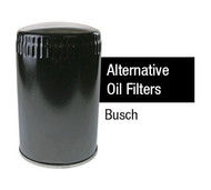 BU531-001 - Alternative Oil Filters  (531-001)
