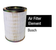 BU532-004 - Alternative Air Filters Element  (532-000-004)