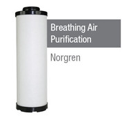 NG665-74Y - Coalescing 0.01 Micron Oil Removal Filter (4141-10)