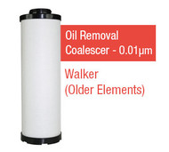 WF73Y - Grade Y - Oil Removal Coalescer - 0.01 um (E73XA/A101XA)