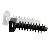 Pneumatic Cable Tie Holder