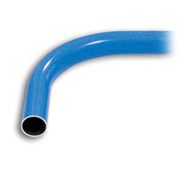 Sicoair Aluminium Pipe Bends - 90 Degrees (mm) 140