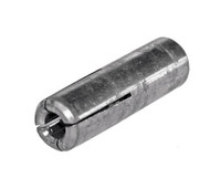 Drop-in Anchor Grade 316 Stainless Steel M12 x 50mm - 15mm  (Dril Diameter)