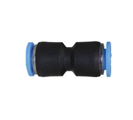 Pneumatic Fitting - Push-in Male Threaded Coupler M6