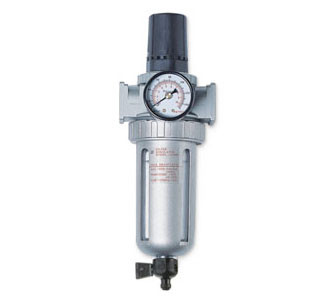 separator micron