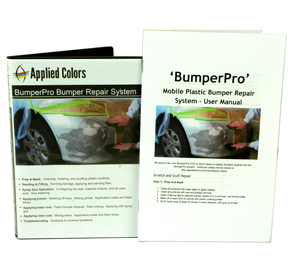 dvd-manual