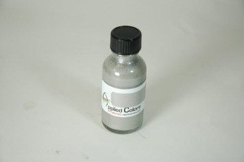 1 Oz. Bottle Gold 01