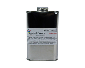 Paint Leveler (16 oz.)