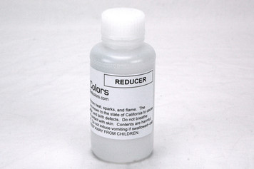 Reducer (4 oz.)