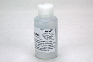 Shine (4 oz.)