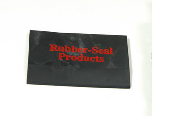 Squeegee