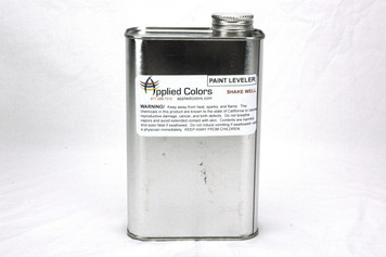 Paint Leveler (32 oz.)