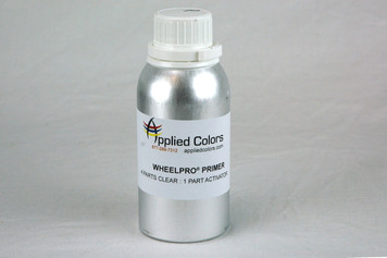 8 oz. WheelPro Primer