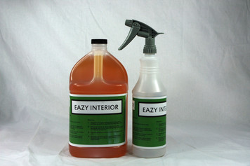 Eazy Interior__ (1 Gallon)