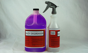 Eazy Degreaser__ (1 Gallon)