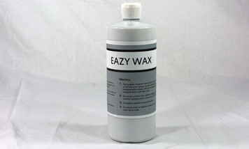 Eazy Wax__ (32 oz.)