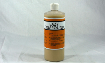 Eazy Compound__ (32 oz.)