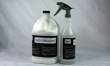EazyDressing__ (1 Gallon)
