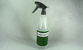 Eazy Interior__ Spray Bottle