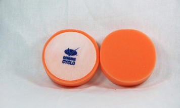 _Nada cyclo pads