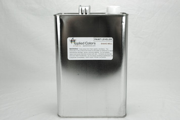Paint Leveler (1 Gallon)