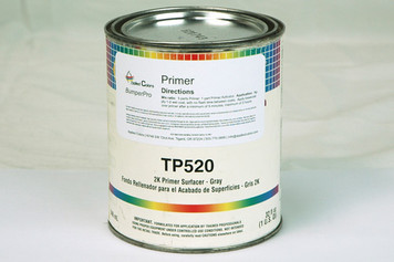 Premium Primer 32 oz.