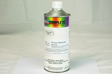 Premium Primer Reducer 32 oz.