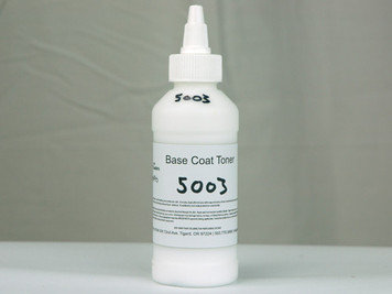 PB5003 White / 1010029