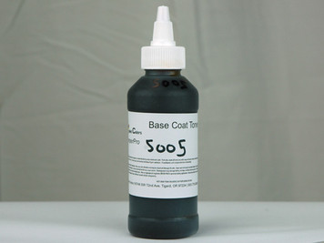 PB5005 Copper / 1010040