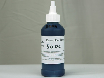 PB5006 Phthalo Blue / 1010053