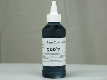 PB5007 Greenish Blue / 1010055