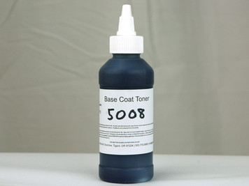 PB5008 Stable Blue / 1010057