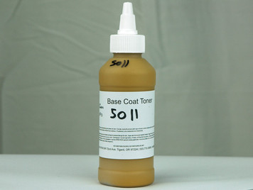 PB5011 Yellow Oxide / 1010062