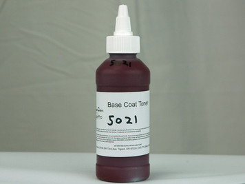 PB5021 Strong Red / 1010091