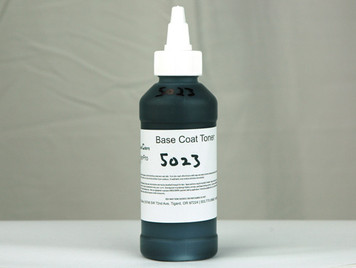 PB5023 Violet / 1010093