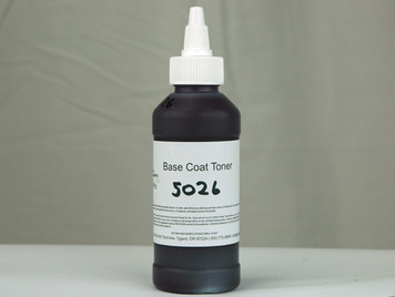 PB5026 Purple / 1010098