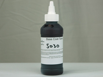 PB5030 Trans Copper / 1011041