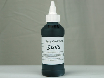 PB5033 Trans Violet / 1011097