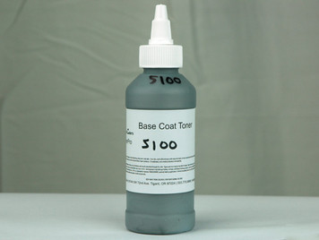 PB5100 Xtra Fine Alum / 1112000