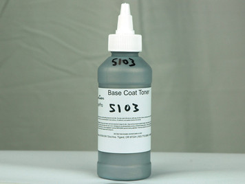 PB5103 Coarse Alum / 1112005